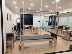 -Another Key健身(紫金店)