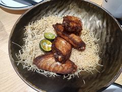 -太二酸菜鱼(石家庄万象城店)