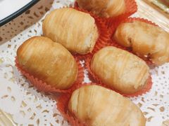 -御沪沪味园.融合菜.海鲜(斜土路店)