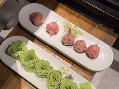 -聚汇坊椰子鸡·山野菌(环市东店)