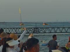 -日照海滨国家森林公园