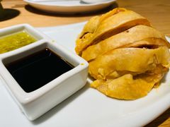 -苏小柳点心·手作小笼包(新街口分院店)