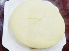 -御清斋总店(天一街店)