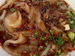 -好吃狗凉糕总店
