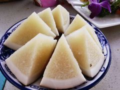 -锦里海景海鲜餐厅.三亚老字号(亚龙湾中心广场店)