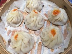 -吴门人家·苏宴宫廷菜(拙政园店)