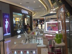 -GODIVA(海岸城店)