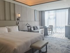 -洛阳国际大酒店
