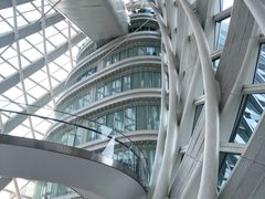 -凤凰中心