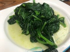 -聚缘堂·海鲜私房菜(松岭路店)