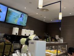 -奈雪的茶(广州万菱汇PRO店)