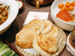-鸽子张·家宴(黄辛庄旗舰店)