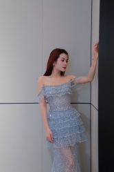 -MuseMarry婚纱(前海嘉里中心店)