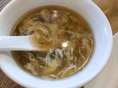 -故宫餐厅(景运门店)