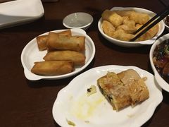 -建国328 本帮小馆·面馆