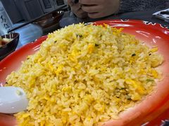 -馬伍旺川菜(江北虹悦城店)