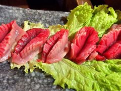 菊花鸭胗-渝利重庆火锅