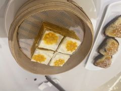 -皇朝尊会(龙之梦大酒店)