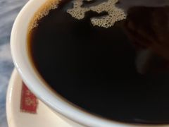 -润生堂(泰然四路店)