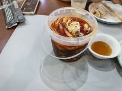 -金龙·打边炉(武进路店)