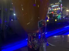 -琶醍壹号•潮菜江景餐吧