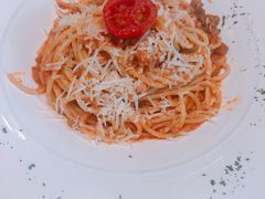 -MYLK意式小厨(熙地港店)