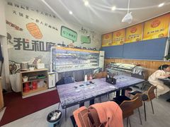 -红丫骨汤麻辣烫(汽车站店)