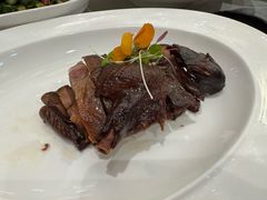 -聚鑫阁江浙菜·非遗传承技艺(青村帝华园店)
