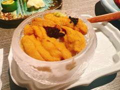 -炙柒Sekinana·精致日料(合生汇店)