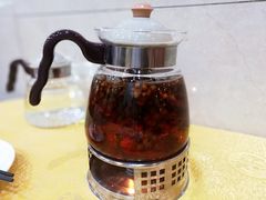 -九大簋家宴(北京路店)