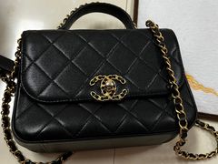-用真奢侈品名表名包回收中心(朝阳万达店)