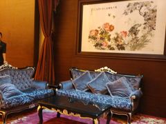 -鲁班喜悦酒店
