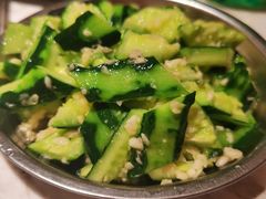 -王红军龙虾(新民路店)