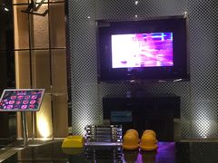 -乐潮汇时尚量贩式KTV(嘉业国际城购物中心店)
