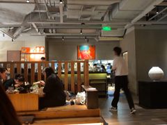 -初花·日本料理