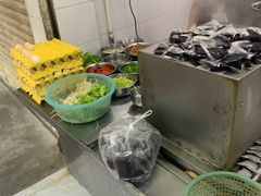 -小吴肠粉