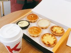 -光之乳酪(万象城店)