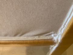 -天津水游城丽筠酒店