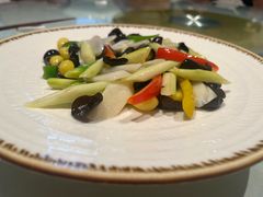 -食廬(浦东嘉里城店)