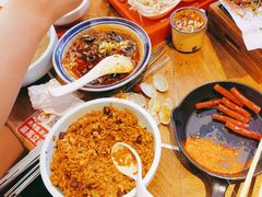 -丝恋丝娃娃(金阳国贸店)