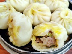 -王菊面馆(总店)