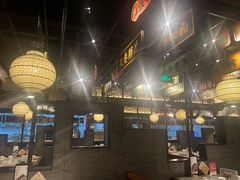-辛香汇·锦里丨现炒川菜(和信宝龙店)