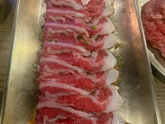 -西塔老太太泥炉烤肉(南山旗舰店)