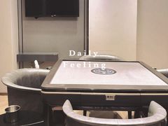 -金色希望596