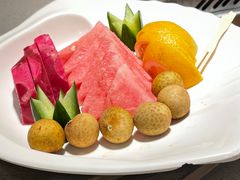 -海底捞火锅(苏宁生活广场店)