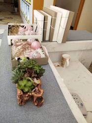 -正璞医疗美容·皮肤修复·微整注射