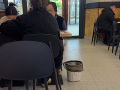 -鸿福面馆·非物质文化遗产(活力源店)