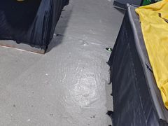 -长藤鬼校(龙翔店)