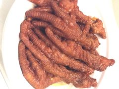 大铁勺酒楼(东丽新业广场店)-大铁勺新津菜(东丽阳光新业广场店)
