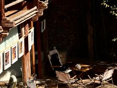 -田德能咖啡博物馆